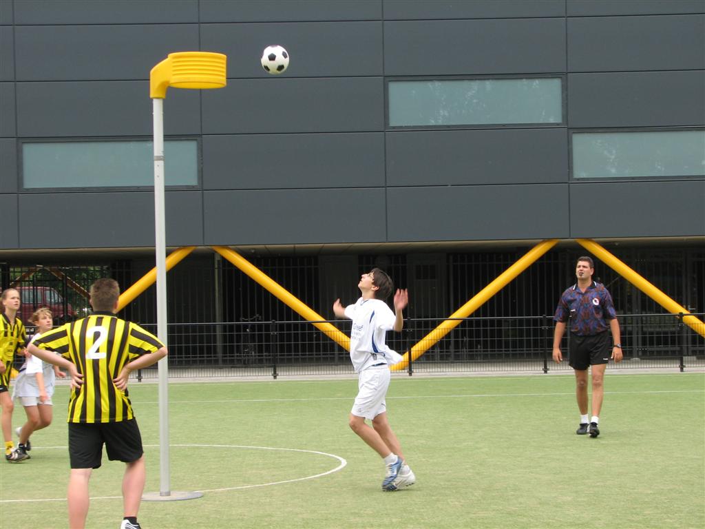 2008_05_31_TBB1_DKBB1 (11).jpg